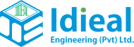 Idieal Engineering (Private) Limited